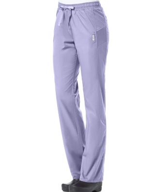 Maevn Eon – Women’s Sporty Mesh Panel Pant C3-7318T