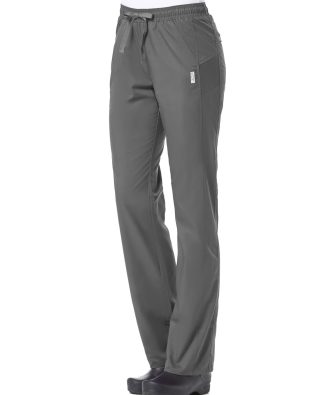 Maevn Eon – Women’s Sporty Mesh Panel Pant C3-7318R