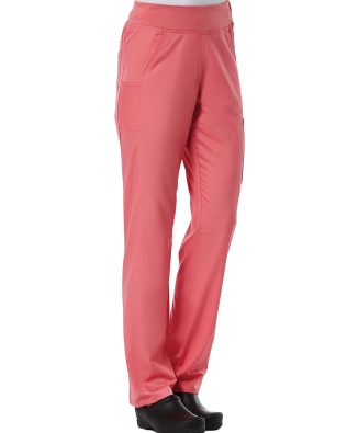 Maevn Eon – Women’s 7 – Pocket Yoga Scrub Pant C3-7338R-2XL-3XL