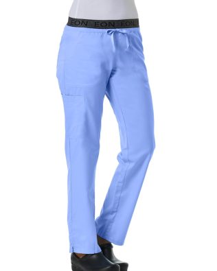 Maevn Eon – Women’s 7 – Pocket Cargo Pant C3-7348T-2XL-3XL
