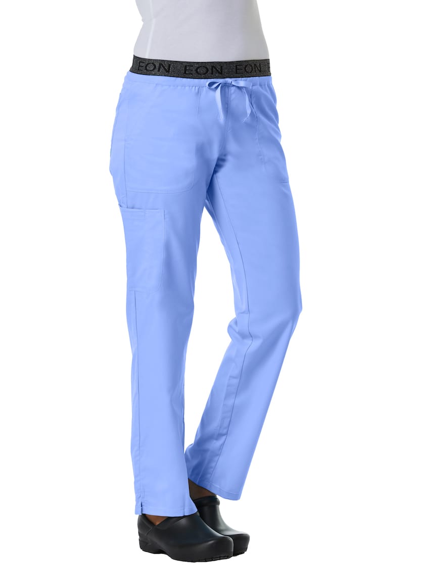 Eon – Women’s 7 – Pocket Cargo Pant