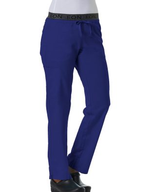 Maevn Eon – Women’s 7 – Pocket Cargo Pant C3-7348R-2XL-3XL