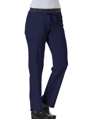 Maevn Eon – Women’s 7 – Pocket Cargo Pant C3-7348R