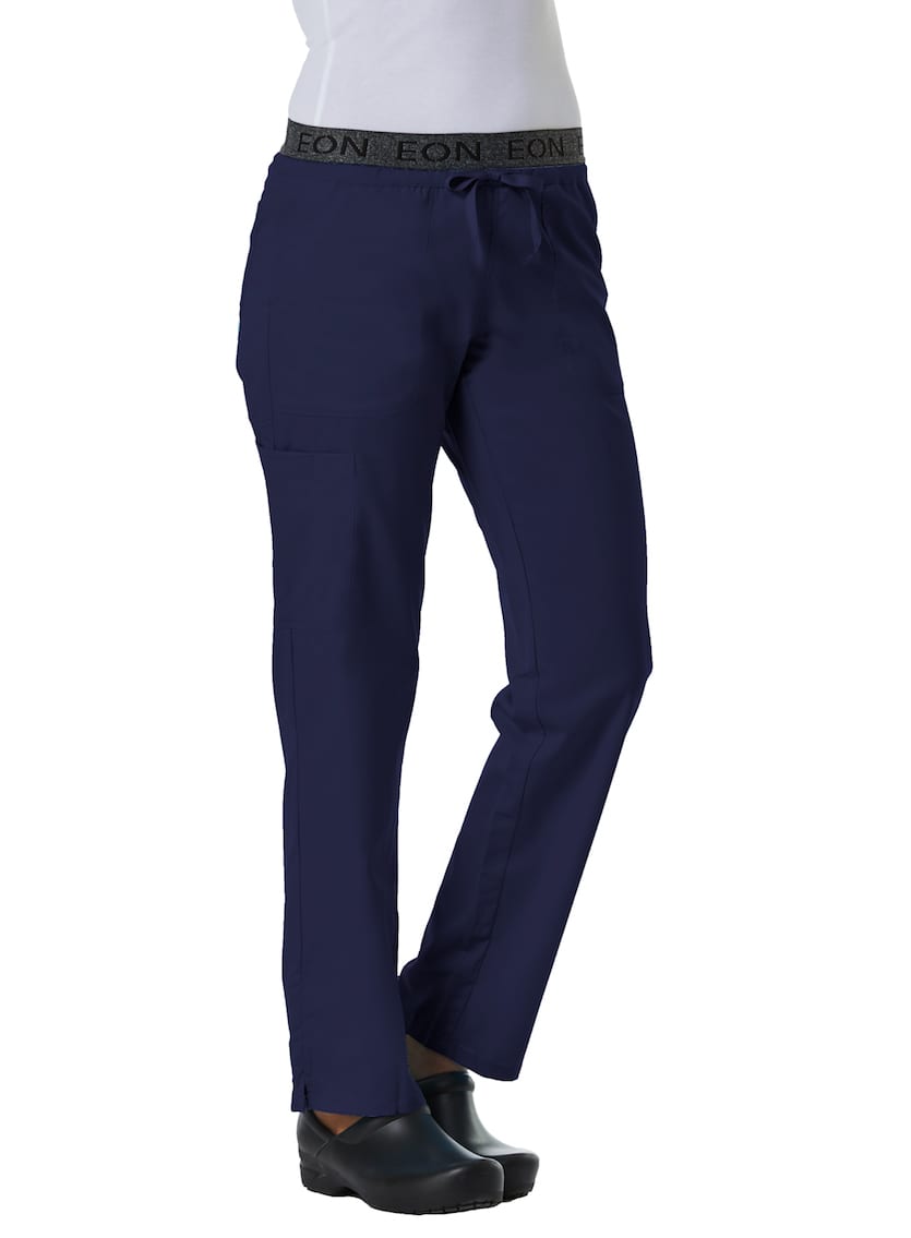 Eon – Women’s 7 – Pocket Cargo Pant