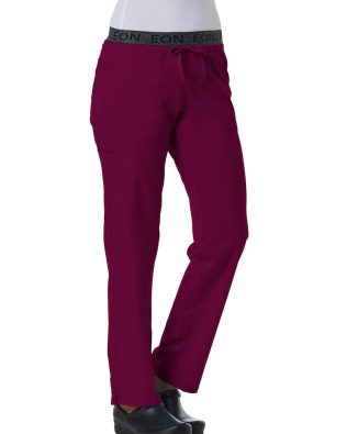 Maevn Eon – Women’s 7 – Pocket Cargo Pant C3-7348T