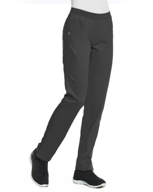 Maevn Eon Sport – Sporty & Comfy Full Elas. Waist Pant C3-7368R