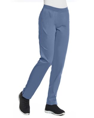 Maevn Eon Sport – Sporty & Comfy Full Elas. Waist Pant C3-7368R-XL-3XL