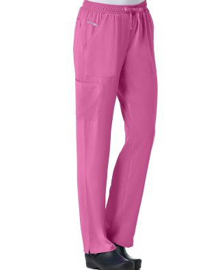 Maevn Puresoft – Ladies Reflective Tapered Pant C3-7901R-2XL-3XL