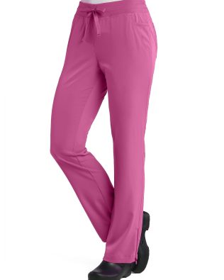 Maevn Puresoft – Ladies Adjustable Flare Yoga Pant C3-7902P