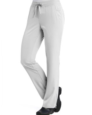 Maevn Puresoft – Ladies Adjustable Flare Yoga Pant C3-7902R