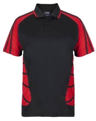 Podium Arachnid Polo JB-7APS