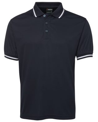 Podium Bold Polo JB-7BP