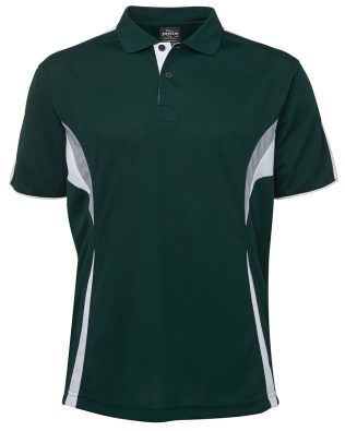 Podium Cool Polo JB-7COP