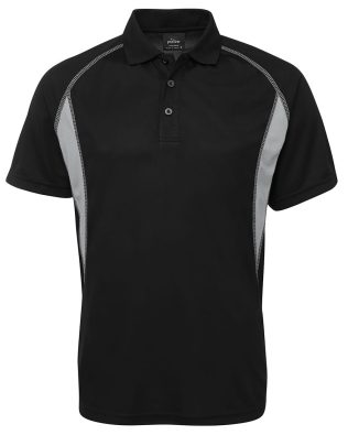 Podium Insert Polo JB-7IP