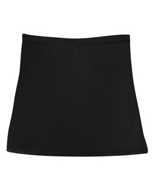 Podium Girls Skort JB-7LPS3