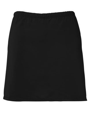 Podium Ladies Skort JB-7LPS