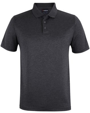Podium Cation Polo Black Marle JB-7PKP