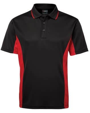 Podium C/Trast Polo JB-7PP