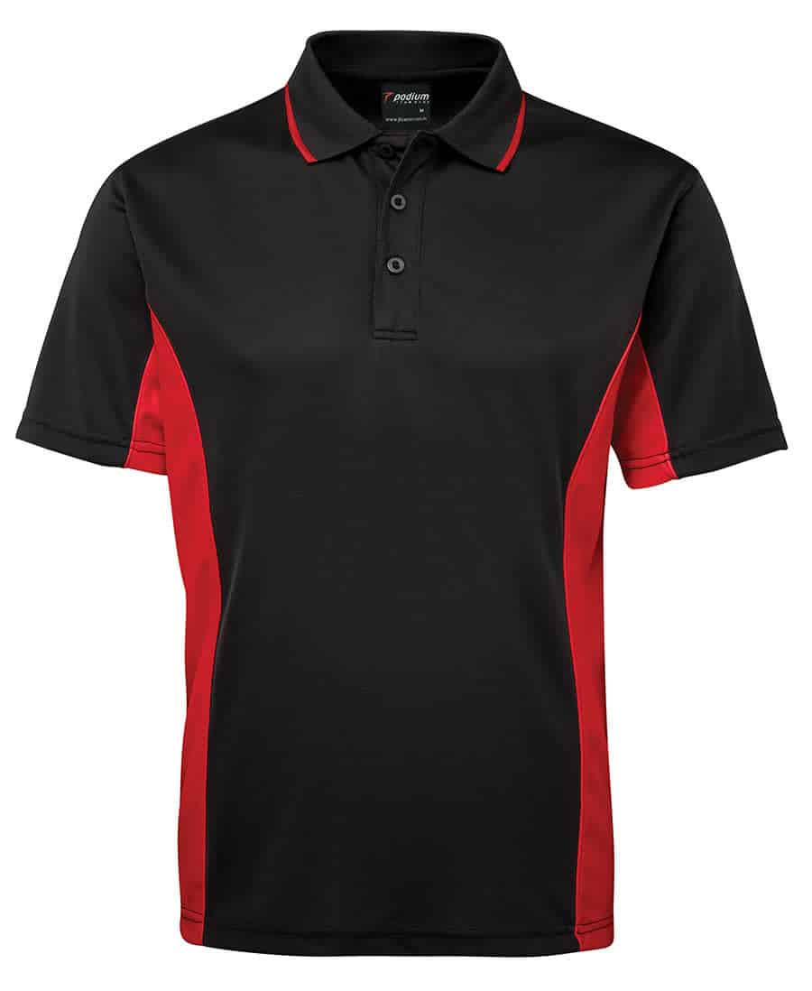 Podium C/Trast Polo JB-7PP