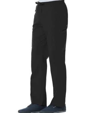 Maevn Red Panda – Men’s Full Elas. 10 – Pocket Cargo Pant C3-8206S