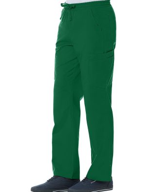 Maevn Red Panda – Men’s Full Elas. 10 – Pocket Cargo Pant C3-8206R-2XL-3XL
