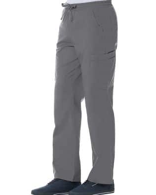 Maevn Red Panda – Men’s Full Elas. 10 – Pocket Cargo Pant C3-8206S-2XL-3XL