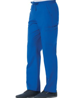 Maevn Red Panda – Men’s Full Elas. 10 – Pocket Cargo Pant C3-8206R