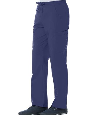 Maevn Red Panda – Men’s Full Elas. 10 – Pocket Cargo Pant C3-8206T-2XL-3XL