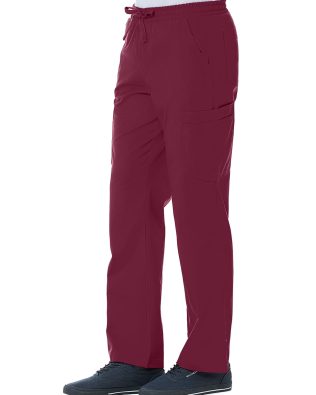 Maevn Red Panda – Men’s Full Elas. 10 – Pocket Cargo Pant C3-8206R-4XL-5XL