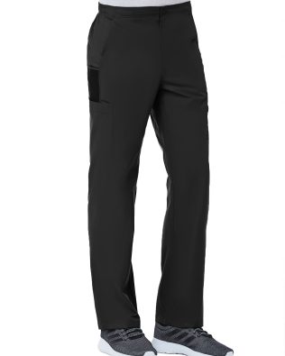 Maevn Eon – Men’s Half Elastic 8 – Pocket Cargo Pant C3-8308T