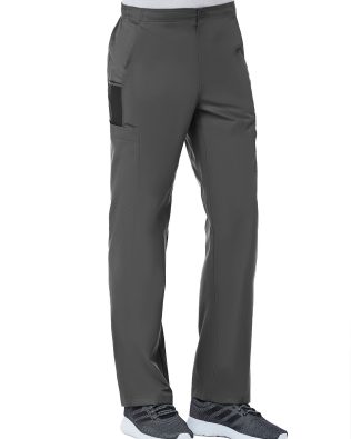 Maevn Eon – Men’s Half Elastic 8 – Pocket Cargo Pant C3-8308T-2XL-3XL
