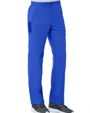 Maevn Eon – Men’s Half Elastic 8 – Pocket Cargo Pant C3-8308S