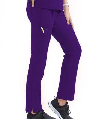 Maevn Matrix Impulse – Women’s Full Waistband Pant C3-8510P-2XL-3XL