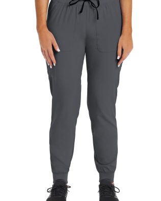 Maevn Matrix Impulse – Knit Yoga Waistband Jogger Pant C3-8520R