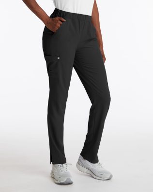 Maevn Matrix Impulse – Full Elastic Waistband Pant C3-8530P-2XLP