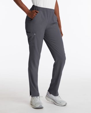 Maevn Matrix Impulse – Full Elastic Waistband Pant C3-8530P
