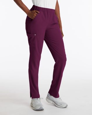 Maevn Matrix Impulse – Full Elastic Waistband Pant C3-8530R-2XL-3XL