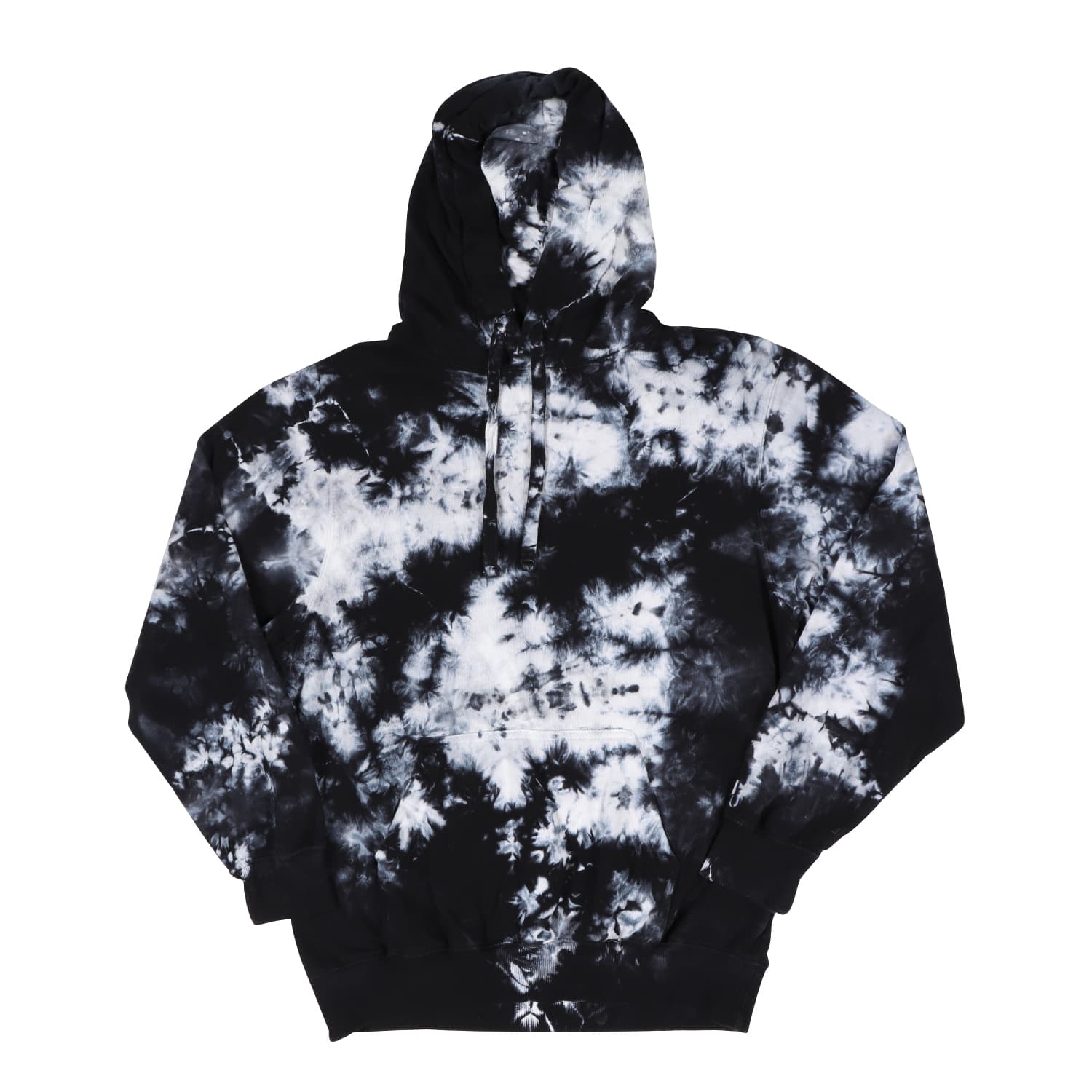 Premium Hoodie – Crystal