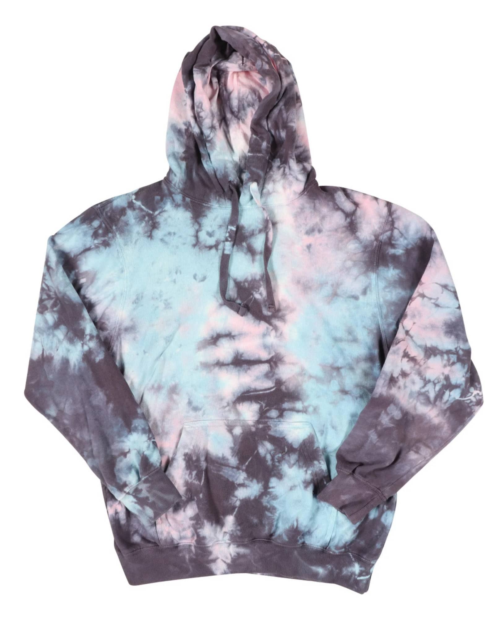 Premium Hoodie - La Mer C3-854LM