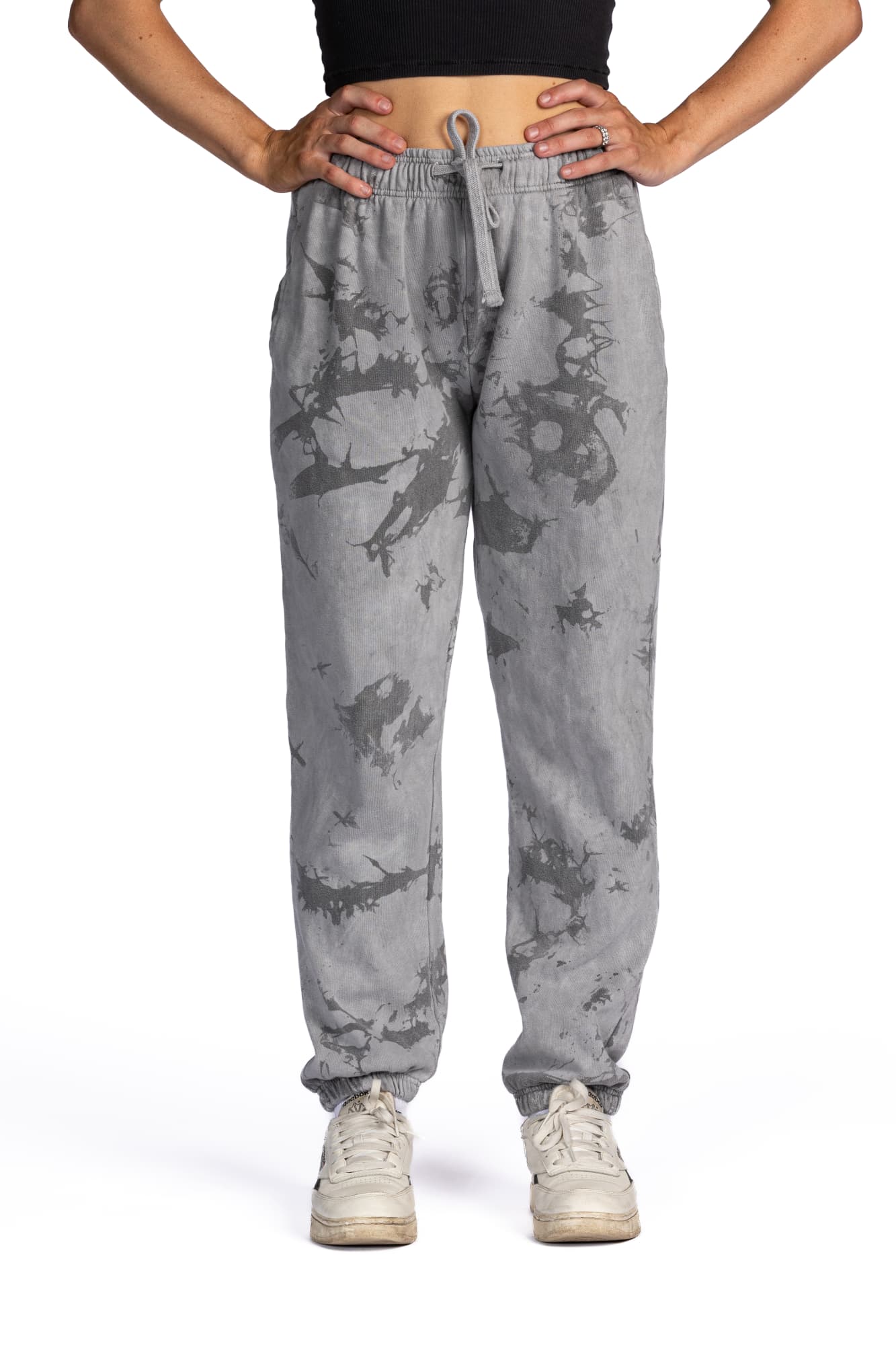 Premium Sweatpant - Crush C3-875CSH