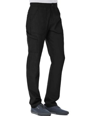 Maevn Matrix Pro – Men’s Half Elas. Waist Cargo Pant C3-8901S-2XL