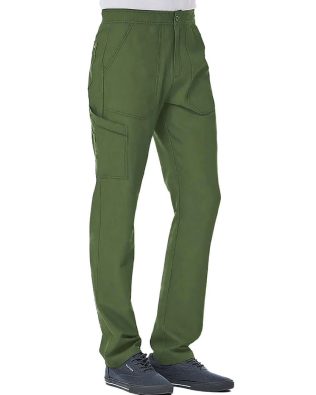 Maevn Matrix Pro – Men’s Half Elas. Waist Cargo Pant C3-8901R