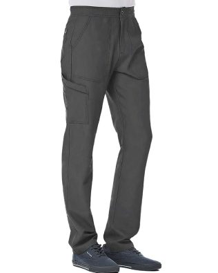Maevn Matrix Pro – Men’s Half Elas. Waist Cargo Pant C3-8901S