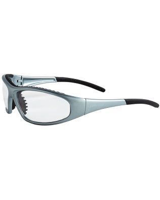 JB’s The Hyper Spec 1337.1 (12 Pk) Clear JB-8H355