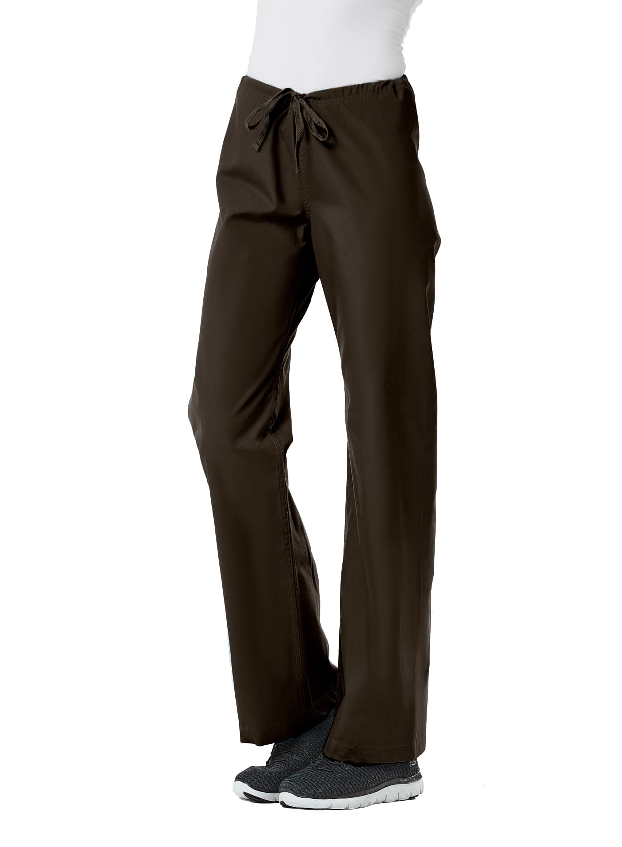 Core - Unisex Seamless Pant C3-9006T-2XL-3XL