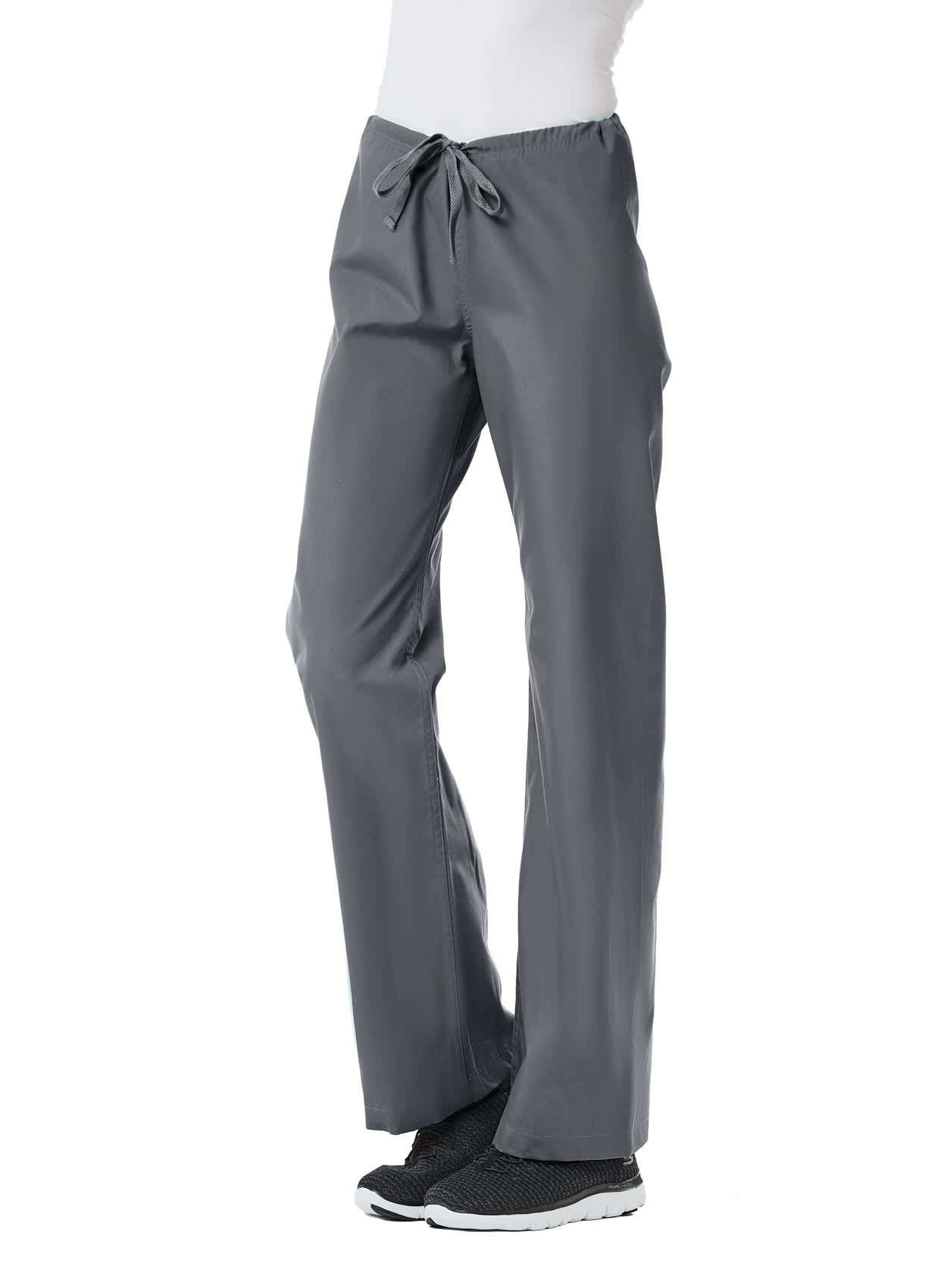 Core - Unisex Seamless Pant C3-9006R