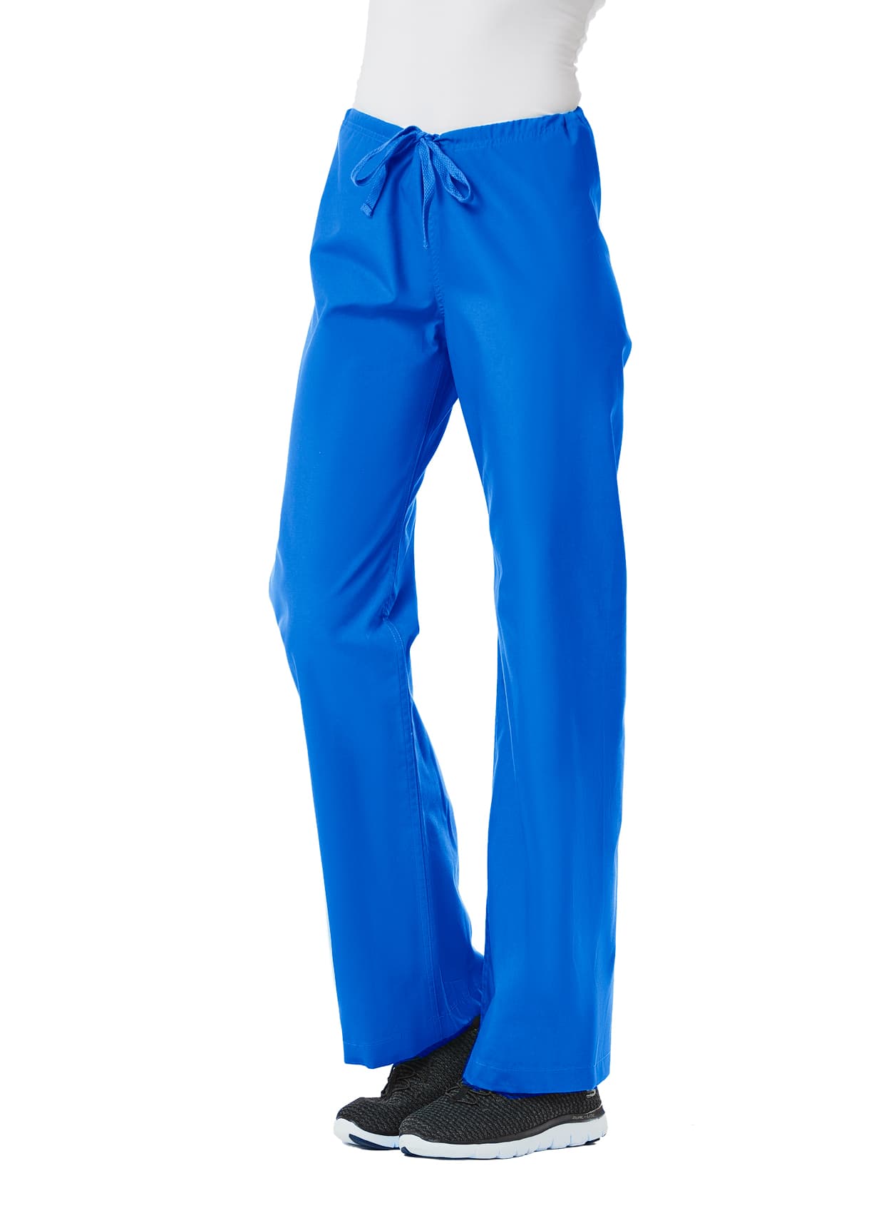 Core – Unisex Seamless Pant