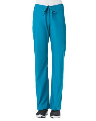 Maevn Core – Unisex Seamless Pant C3-9006R-4XL-5XL