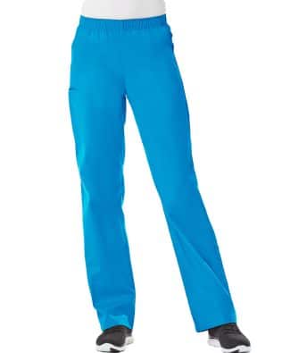 Maevn Core – Women’s Full Elastic Band Cargo Pant C3-9016P-2XL-3XL