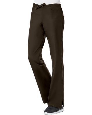 Maevn Core – Women’s Classic Flare Pant C3-9026P